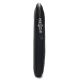 Funda portanotebook Jury con bolsillo SKR 36x27x2cm 15.6 pulg x1u