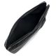 Funda portanotebook Jury con bolsillo SKR 36x27x2cm 15.6 pulg x1u