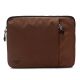 Funda portanotebook Jury con bolsillo SKR 36x27x2cm 15.6 pulg x1u