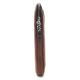 Funda portanotebook Jury con bolsillo SKR 36x27x2cm 15.6 pulg x1u
