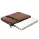Funda portanotebook Jury con bolsillo SKR 36x27x2cm 15.6 pulg x1u