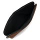 Funda portanotebook Jury con bolsillo SKR 36x27x2cm 15.6 pulg x1u