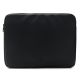 Funda portanotebook Jury PU SKR 36x27x2cm 15.6 pulg x1u
