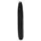 Funda portanotebook Jury PU SKR 36x27x2cm 15.6 pulg x1u