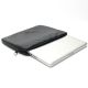 Funda portanotebook Jury PU SKR 36x27x2cm 15.6 pulg x1u