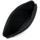 Funda portanotebook Jury PU SKR 36x27x2cm 15.6 pulg x1u