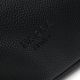 Funda portanotebook Jury PU SKR 36x27x2cm 15.6 pulg x1u