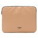 Funda portanotebook Jury PU SKR 36x27x2cm 15.6 pulg x1u