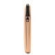 Funda portanotebook Jury PU SKR 36x27x2cm 15.6 pulg x1u