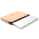 Funda portanotebook Jury PU SKR 36x27x2cm 15.6 pulg x1u
