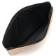 Funda portanotebook Jury PU SKR 36x27x2cm 15.6 pulg x1u