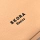 Funda portanotebook Jury PU SKR 36x27x2cm 15.6 pulg x1u