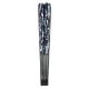 Abanico estampado 33cm x1u