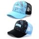 Gorro cap infantil futbol SKR x1u