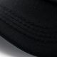 Gorro cap infantil futbol SKR x1u