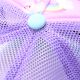 Gorro cap infantil kwai SKR x1u