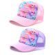 Gorro cap infantil jelly bean SKR x1u