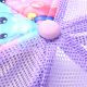 Gorro cap infantil jelly bean SKR x1u