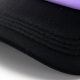 Gorro cap infantil corazon SKR x1u
