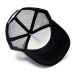 Gorro cap infantil corazon SKR x1u