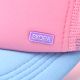 Gorro cap infantil mariposa SKR x1u