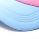 Gorro cap infantil mariposa SKR x1u