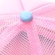 Gorro cap infantil mariposa SKR x1u