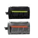 Neceser WDLT Active 26x14x14cm x1u
