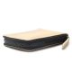 Billetera con cierre WDLT Urban Tarp 11x8.5cm x1u