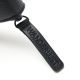 Billetera con cierre WDLT Go Kinetic 11x8.5cm x1u