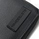 Billetera con cierre WDLT Go Kinetic 11x8.5cm x1u