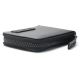 Billetera con cierre WDLT Go Kinetic 11x8.5cm x1u