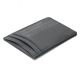 Tarjetero WDLT Urban Tarp x1u