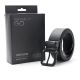 Cinturon WDLT 4cm con set de herrajes x1u