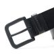 Cinturon WDLT 4cm con set de herrajes x1u