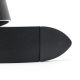 Cinturon WDLT 4cm con set de herrajes x1u