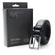 Cinturon de traje WDLT 3.5cm x1u