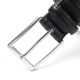 Cinturon de traje WDLT 3.5cm x1u