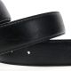 Cinturon de traje WDLT 3.5cm x1u
