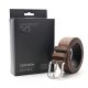 Cinturon WDLT 4cm x1u