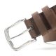 Cinturon WDLT 4cm x1u