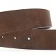 Cinturon WDLT 4cm x1u