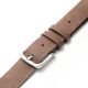 Cinturon WDLT 4cm x1u