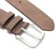 Cinturon WDLT 4cm x1u