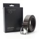 Cinturon WDLT 4cm x1u