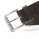 Cinturon WDLT 4cm x1u