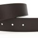 Cinturon WDLT 4cm x1u