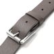 Cinturon WDLT 4cm x1u