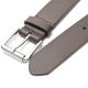 Cinturon WDLT 4cm x1u