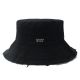 Gorro mujer piluso con regulador SKR x1u